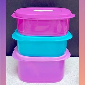 COPY - Microwavable plates